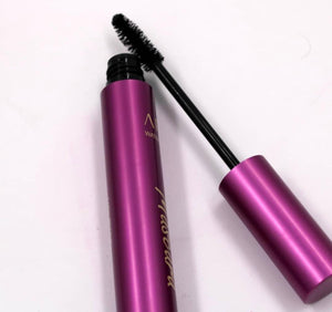 Apk super mascara