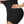 Load image into Gallery viewer, Half body shaper
