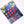 Load image into Gallery viewer, Apk galaxy makeup kit (48+5+5)
