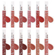 Load image into Gallery viewer, Color castle super stay matte lipgloss
