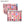Load image into Gallery viewer, Miss rose 35 color eyeshadow palette MY
