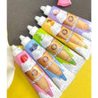 Load image into Gallery viewer, Hand cream pack of 5
