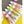Load image into Gallery viewer, Hand cream pack of 5

