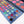 Load image into Gallery viewer, Apk galaxy makeup kit (48+5+5)
