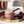 Load image into Gallery viewer, Laura mercier loose powder
