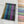 Load image into Gallery viewer, Flormar eyeliner set
