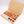 Load image into Gallery viewer, Apk makeup palette
