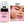 Load image into Gallery viewer, Miss rose liquid highlighter
