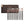 Load image into Gallery viewer, Zoeva eye brush set
