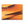 Load image into Gallery viewer, Morphe 35U gold desert artistry eyeshadow palette

