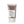 Load image into Gallery viewer, The ordinary vitamin C suspension 30% in silicone  30ml

