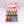 Load image into Gallery viewer, Maybelline fit me lipstick set
