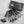 Load image into Gallery viewer, BH cosmetics Pro studio 13pcs Brushes Set
