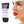 Load image into Gallery viewer, MISS ROSE Photo Finish Face Primer

