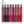 Load image into Gallery viewer, Miss rose matte lip caryons pack
