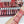 Load image into Gallery viewer, Color castle super stay matte ink lip set
