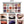 Load image into Gallery viewer, Miss Rose 18 Colour Glitter Eyeshadow Pallete
