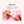 Load image into Gallery viewer, Hand cream pack of 5
