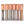 Load image into Gallery viewer, Ushas glitters pack
