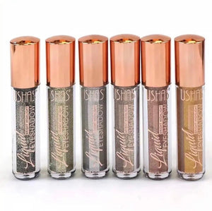 Ushas glitters pack