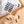 Load image into Gallery viewer, Miss Rose 3D mink lashes pack of 5
