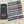 Load image into Gallery viewer, Flormar eyeliner set
