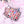 Load image into Gallery viewer, Miss rose 35 color eyeshadow palette MY

