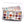 Load image into Gallery viewer, Miss Rose 18 Colour Glitter Eyeshadow Pallete

