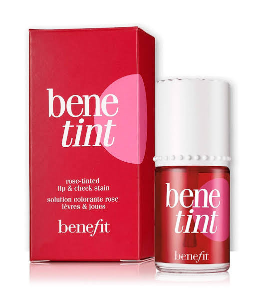 Bene tint