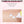 Load image into Gallery viewer, Hand cream pack of 5

