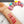 Load image into Gallery viewer, YDBY liquid lipstick set
