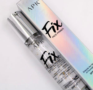 Apk fix face primer