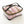 Load image into Gallery viewer, 4 in 1 makeup bag
