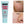 Load image into Gallery viewer, Maybelline baby skin primer
