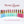 Load image into Gallery viewer, Maybelline fit me lipstick set

