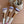 Load image into Gallery viewer, Bh cosmetics studded couture brush set
