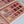 Load image into Gallery viewer, Huda beauty nude eyeshadow palette
