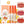 Load image into Gallery viewer, Dragon rane lipgloss pack of 3

