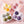Load image into Gallery viewer, NEW BEAUTY BLENDER EGG 4 PCS SET GOURD WATER DROP PUFF MAKEUP EGG CUSHION
