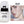 Load image into Gallery viewer, Miss rose liquid highlighter
