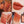 Load image into Gallery viewer, Dream lipsticks set pack of 6
