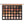 Load image into Gallery viewer, Morphe 35U gold desert artistry eyeshadow palette
