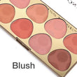 Load image into Gallery viewer, Miss rose 8 color blush palette
