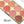 Load image into Gallery viewer, Miss rose 8 color blush palette
