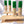 Load image into Gallery viewer, Apk BB cream
