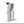Load image into Gallery viewer, Flawless hair remover rechargabale machine
