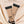 Load image into Gallery viewer, Miss rose matte wear liquid foundation
