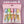 Load image into Gallery viewer, Hand cream pack of 5
