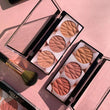 Load image into Gallery viewer, Miss rose 3 in 1 blush
