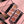 Load image into Gallery viewer, Miss rose 3 in 1 blush
